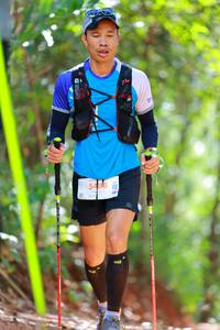 BIB: 5488
                            <button type="button" onclick="openModal(19019605)" class="btn btn-primary btn-sm float-right btn-popup" data-toggle="modal" data-target=".modal-high-quality">
                        <i class="fas fa-shopping-cart"></i> Add to Cart
                    </button>
                                            <button type="button" onclick="isThisMe(19019605, true)" class="btn btn-success btn-sm float-right btn-popup btn-isme hidden" data-toggle="tooltip" data-placement="bottom" title="นี่คือรูปของคุณใช่ไหม คลิกที่นี่เพื่อเอาเข้าอัลบั้ม">
                        <i class="fas fa-plus"></i> Add to album
                    </button>
                    <button type="button" onclick="isThisMe(19019605, false)" class="btn btn-warning btn-sm float-right btn-popup btn-isnotme hidden">
                        <i class="fas fa-ban"></i> Remove from album
                    </button>